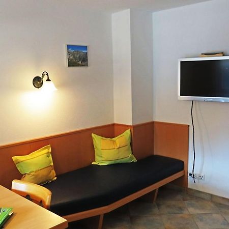 Ferienwohnung Brunnerlehen Berchtesgaden Extérieur photo