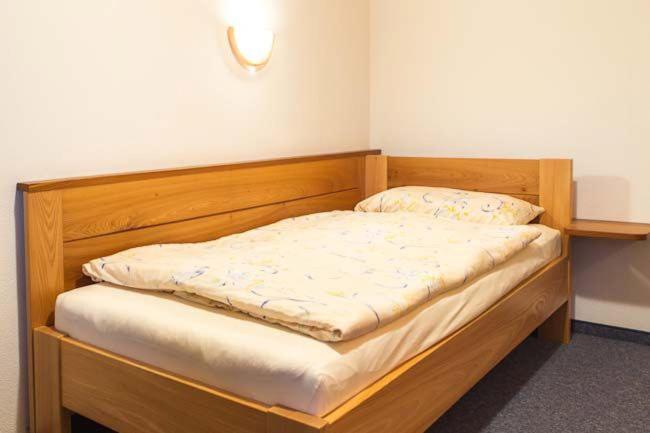 Ferienwohnung Brunnerlehen Berchtesgaden Extérieur photo