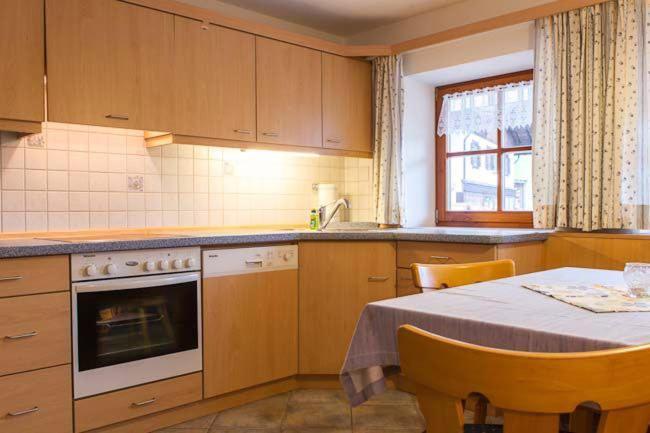 Ferienwohnung Brunnerlehen Berchtesgaden Extérieur photo